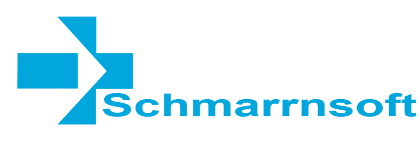 Schmarrnsoft